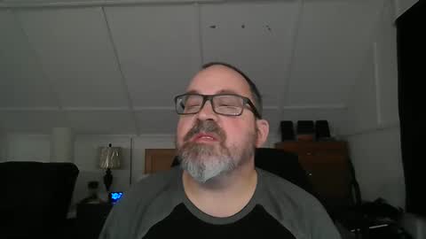 niceguy7208 online show from 12/16/24, 03:19