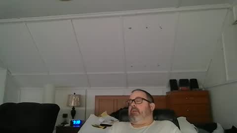 niceguy7208 online show from 01/06/25, 02:37