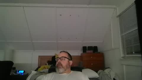 niceguy7208 online show from 02/10/26, 05:00