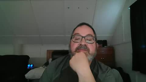 niceguy7208 online show from 03/08/26, 03:05