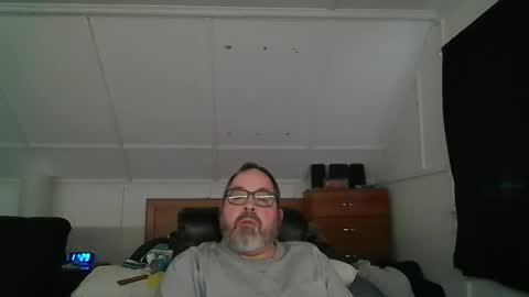 niceguy7208 online show from 03/12/26, 03:29