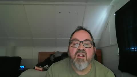 niceguy7208 online show from 03/13/26, 01:29