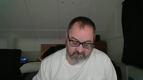 niceguy7208 online show from 03/16/26, 03:23