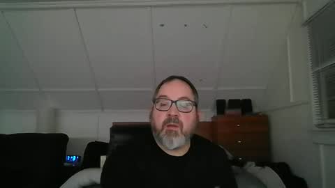 niceguy7208 online show from 03/18/26, 03:31