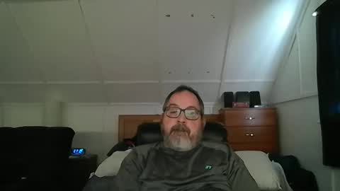 niceguy7208 online show from 03/22/26, 03:15