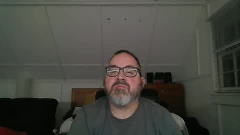 niceguy7208 online show from 03/31/26, 04:57