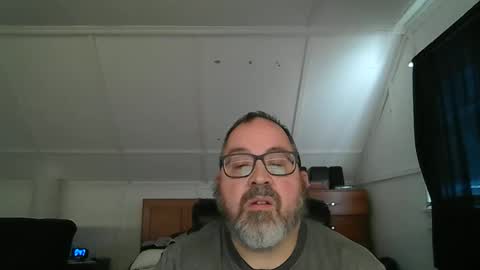 niceguy7208 online show from 04/03/26, 02:48