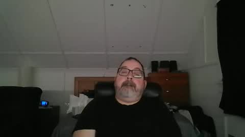 niceguy7208 online show from 04/06/26, 04:21