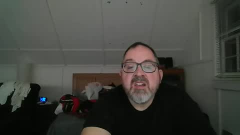 niceguy7208 online show from 04/07/26, 05:30