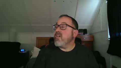 niceguy7208 online show from 04/11/26, 02:54