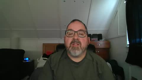 niceguy7208 online show from 04/12/26, 03:06