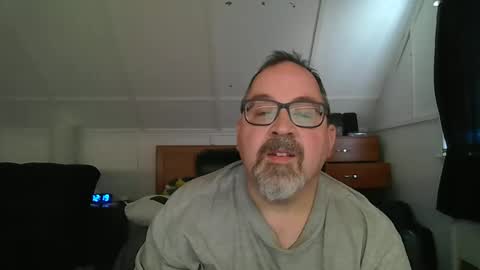 niceguy7208 online show from 04/16/26, 04:19