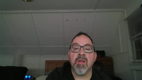 niceguy7208 online show from 04/20/26, 02:14