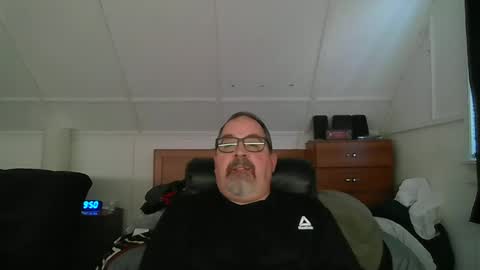 niceguy7208 online show from 07/03/26, 01:50