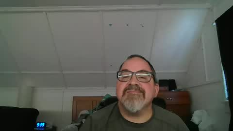 niceguy7208 online show from 07/04/26, 01:39