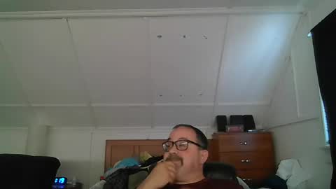 niceguy7208 online show from 07/05/26, 03:19