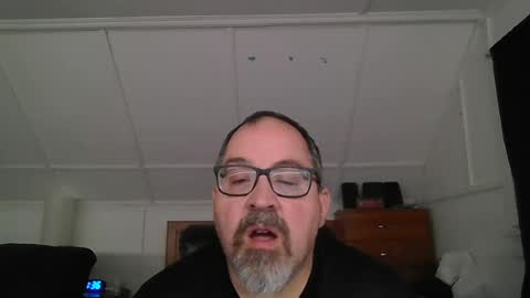niceguy7208 online show from 07/06/26, 03:36