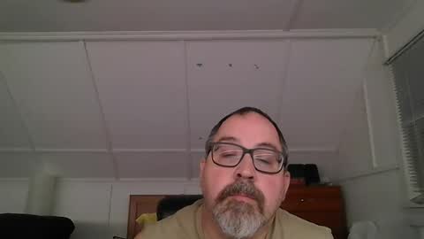 niceguy7208 online show from 07/07/26, 06:05