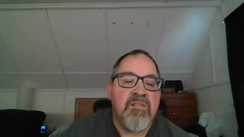 niceguy7208 online show from 07/10/26, 01:14
