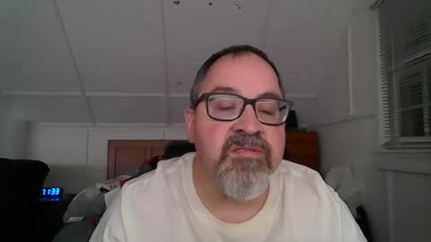 niceguy7208 online show from 07/16/26, 03:34