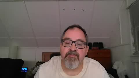 niceguy7208 online show from 07/17/26, 03:46