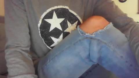 Andrew online show from 12/07/24, 08:49