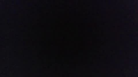 Andrew online show from 02/16/25, 06:54