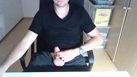 Snapshot of niceguyflo chatting on 09/21/25, 02:46 NiceGuyFlo online show from 09/21/25, 02:46