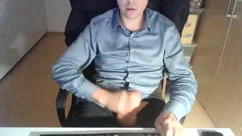 Snapshot of niceguyflo chatting on 11/05/25, 12:21 NiceGuyFlo online show from 11/05/25, 12:21