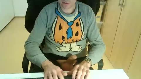 Snapshot of niceguyflo chatting on 11/06/25, 04:46 NiceGuyFlo online show from 11/06/25, 04:46