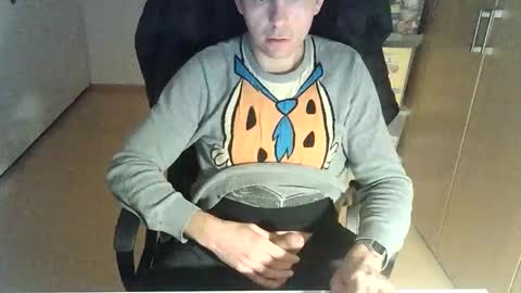 Snapshot of niceguyflo chatting on 11/08/25, 05:07 NiceGuyFlo online show from 11/08/25, 05:07