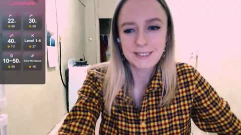 Kathrine online show from 03/05/26, 10:06