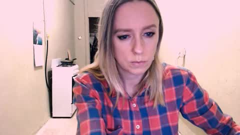 Kathrine online show from 03/12/26, 09:54