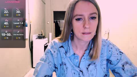 Kathrine online show from 04/04/26, 09:01