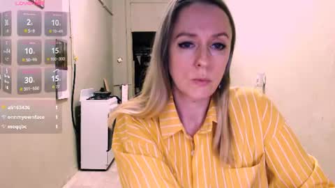 Snapshot of nicekat chatting on 06/18/26, 08:02 Kathrine online show from 06/18/26, 08:02