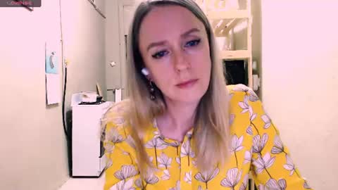 Snapshot of nicekat chatting on 07/18/26, 09:18 Kathrine online show from 07/18/26, 09:18