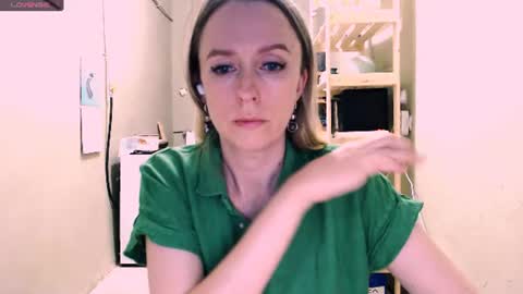 Snapshot of nicekat chatting on 07/19/26, 06:22 Kathrine online show from 07/19/26, 06:22