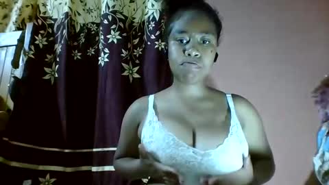 nicelly01 online show from 04/09/26, 12:32