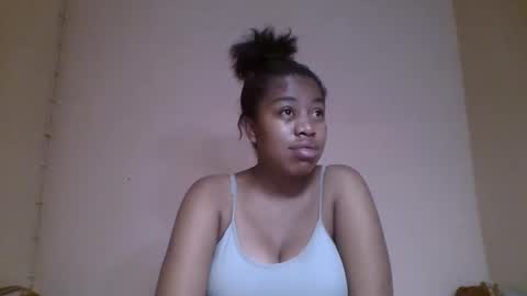 Snapshot of nicelly01 chatting on 05/28/26, 06:21 nicelly01 online show from 05/28/26, 06:21