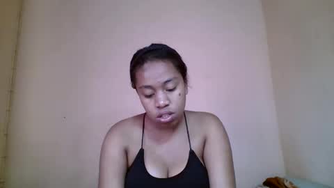 Snapshot of nicelly01 chatting on 06/03/26, 06:49 nicelly01 online show from 06/03/26, 06:49