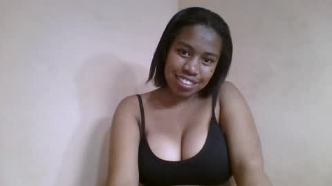 nicelly01 online show from 06/14/26, 03:25