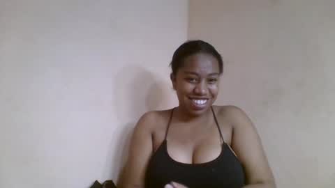 nicelly01 online show from 06/17/26, 02:29