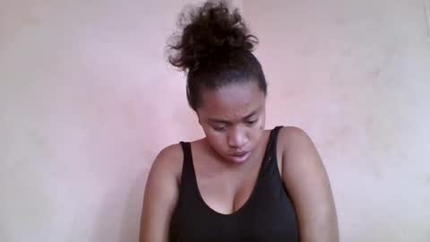 nicelly01 online show from 07/04/26, 08:09