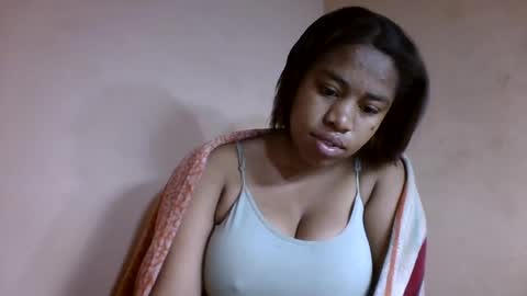 nicelly01 online show from 07/12/26, 05:53