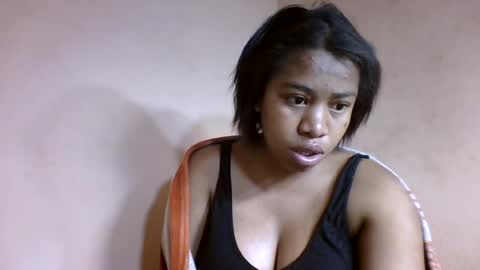 nicelly01 online show from 07/13/26, 06:05