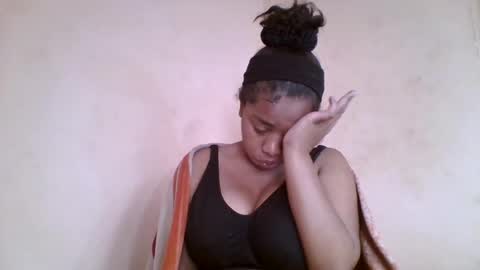 nicelly01 online show from 07/14/26, 07:02