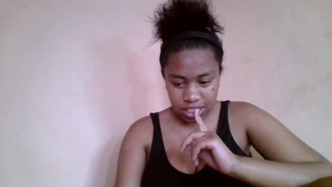 nicelly01 online show from 07/15/26, 11:48