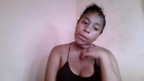 nicelly01 online show from 07/18/26, 09:24