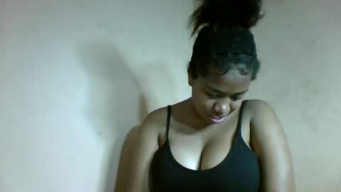 nicelly01 online show from 07/24/26, 07:56