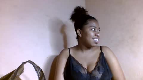 nicelly01 online show from 07/25/26, 04:59
